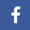Facebook SEO: o que é e como integrar aos seus conteúdos